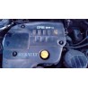 renault laguna (b56) del año 2000