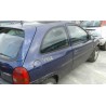opel corsa b del año 1998