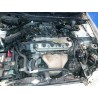 honda accord berlina (cg7-9/ch1-7) del año 1999