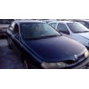 renault laguna (b56) del año 2000