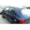 opel corsa b del año 1998