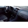 renault laguna (b56) del año 2000