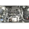 citroen berlingo del año 2007
