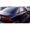 renault laguna (b56) del año 2000