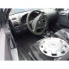 opel astra g berlina del año 2001