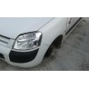 citroen berlingo del año 2007