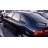 renault laguna (b56) del año 2000
