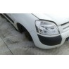 citroen berlingo del año 2007