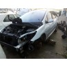 peugeot 307 break/sw (s2) del año 1950