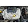 renault megane i fase 2 berlina (ba0) del año 2001