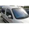 citroen berlingo del año 2007