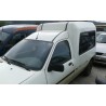 ford fiesta courier (dx) del año 1998