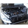 peugeot 307 break/sw (s2) del año 1950