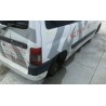 citroen berlingo del año 2007