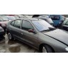renault megane i fase 2 berlina (ba0) del año 2001