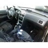 peugeot 307 break/sw (s2) del año 1950