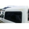 ford fiesta courier (dx) del año 1998