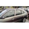 renault megane i fase 2 berlina (ba0) del año 2001