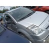 citroen c2 del año 2008