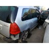 peugeot 307 break/sw (s2) del año 1950