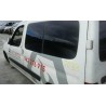 citroen berlingo del año 2007