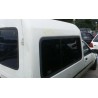 ford fiesta courier (dx) del año 1998