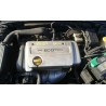 opel vectra b berlina del año 2001