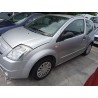citroen c2 del año 2008