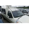 ford fiesta courier (dx) del año 1998