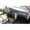 opel vectra b berlina del año 2001