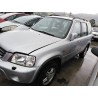 honda cr-v (rd1/3) del año 2001