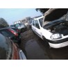 renault clio ii fase i (b/cbo) del año 1999