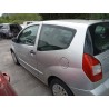 citroen c2 del año 2008