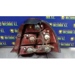 Recambio de piloto trasero izquierdo para kia shuma ii 1.6 rs 5 berlina referencia OEM IAM   