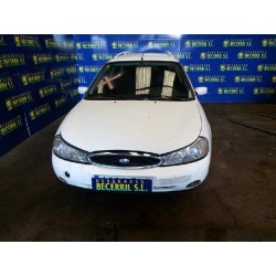 ford mondeo familiar (gd) del año 1950