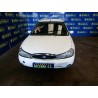 ford mondeo familiar (gd) del año 1950