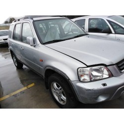 honda cr-v (rd1/3) del año 2001