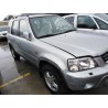 honda cr-v (rd1/3) del año 2001