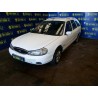 ford mondeo familiar (gd) del año 1950