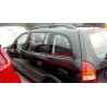 opel zafira a del año 2002