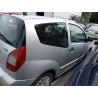 citroen c2 del año 2008