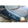 renault kangoo (f/kc0) del año 1998