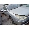citroen c5 berlina del año 2004