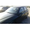 opel vectra b berlina del año 2001