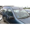 renault kangoo (f/kc0) del año 1998
