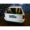 ford mondeo familiar (gd) del año 1950