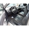 citroen c2 del año 2008