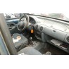 renault kangoo (f/kc0) del año 1998