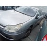 citroen c5 berlina del año 2004