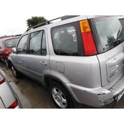 honda cr-v (rd1/3) del año 2001